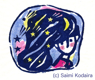 ���~����